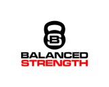 /public/logoimage/1500601985Balanced Strength 3.jpg